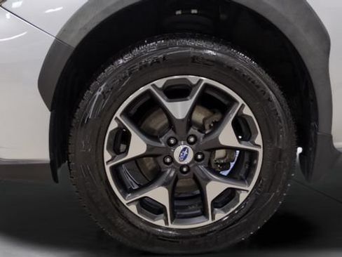 Used 2018 Subaru Crosstrek 2.0i Premium AWD/4WD image 22