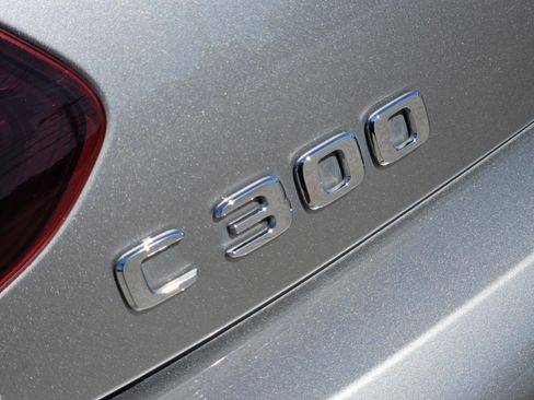 Used 2019 Mercedes-Benz C 300 Cabriolet image 29