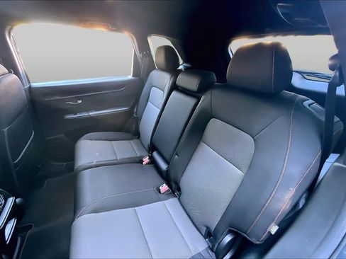 Used 2024 Honda CR-V Sport image 20