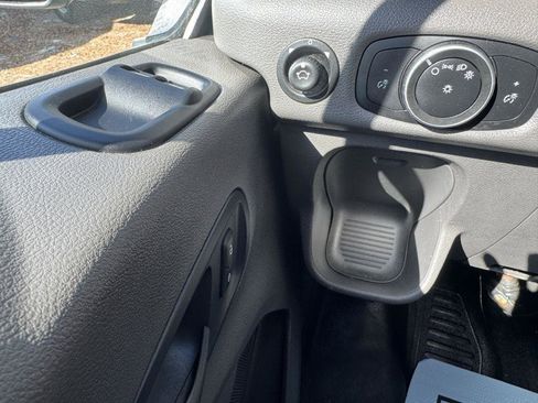 Used 2020 Ford Transit 150 Low Roof image 20