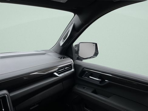 New 2026 GMC Yukon Elevation image 29