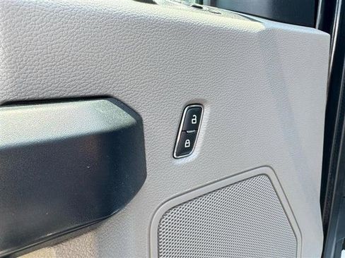 Used 2021 Ford F350 XL w/ Power Equipment Group AWD/4WD image 21