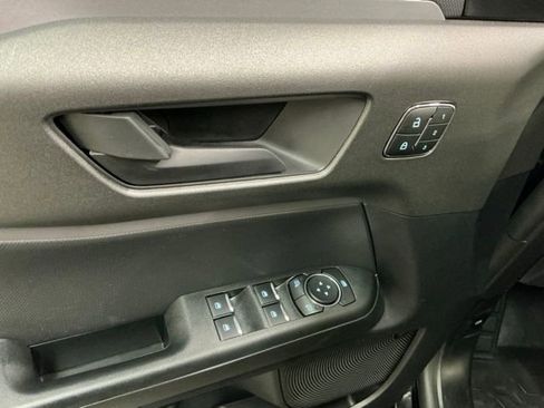 Used 2025 Ford Bronco Sport Badlands w/ Badlands Tech Package image 16