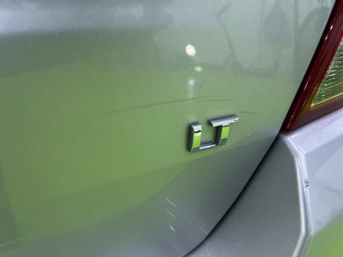 Used 2020 Chevrolet Trax LT AWD/4WD image 14