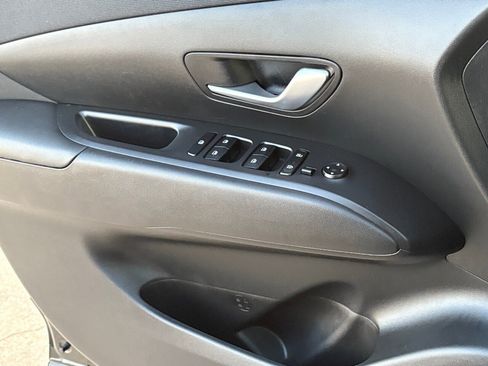 Used 2023 Hyundai Tucson SEL w/ Convenience Package image 29