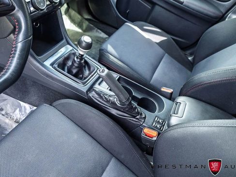 Used 2021 Subaru WRX Premium w/ Popular Package #1 image 30