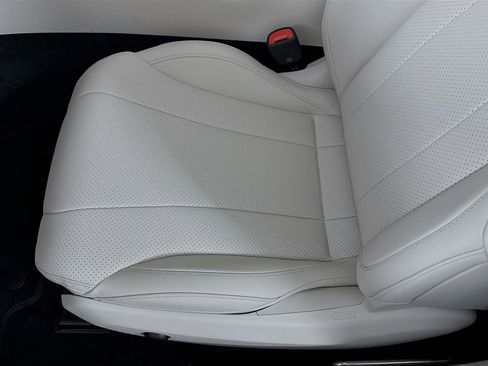 New 2026 Mercedes-Benz CLE 300 4MATIC Cabriolet image 20