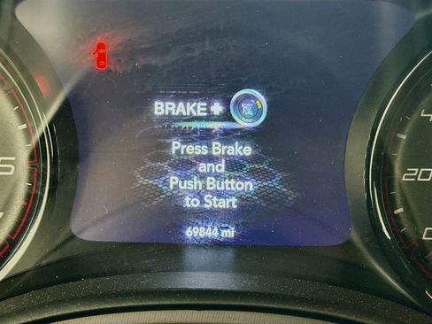 Used 2023 Dodge Charger SXT w/ Blacktop Package AWD/4WD image 14