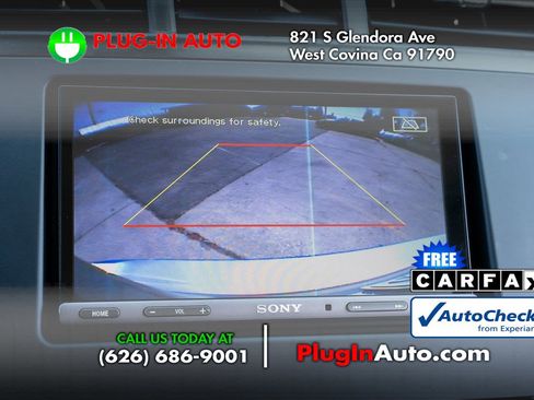 Used 2012 Toyota Prius V Five image 28