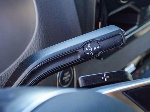 New 2025 Mercedes-Benz Sprinter 2500 image 18