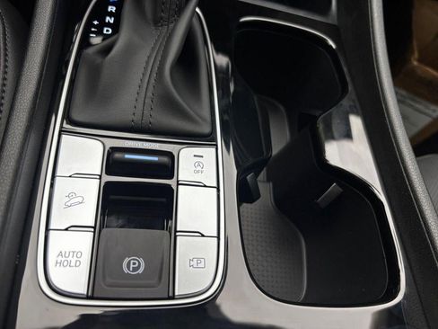 New 2026 Hyundai Tucson SEL w/ Tow & Go Package image 51