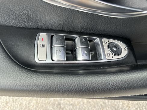 Used 2023 Mercedes-Benz E 350 4MATIC Sedan image 14