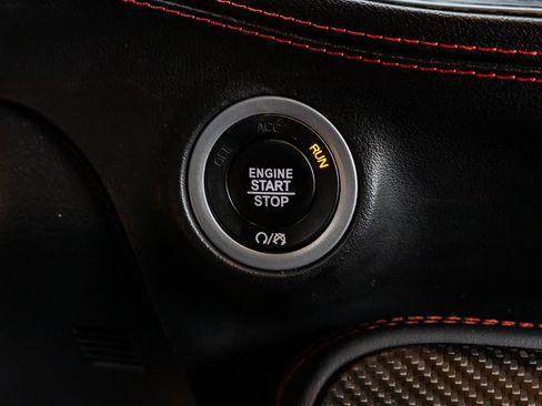 Used 2023 Dodge Challenger R/T Scat Pack RWD image 18