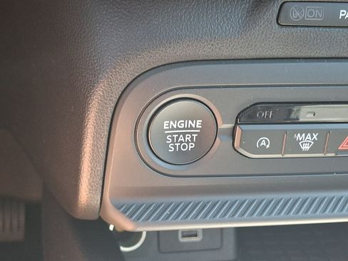 Used 2025 Ford Bronco Sport Outer Banks w/ Outer Banks Tech Package+ AWD/4WD image 27