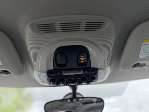 Used 2018 MINI Cooper Clubman S FWD image 39