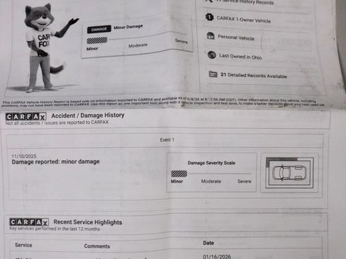 Certified 2022 Hyundai Santa Cruz Limited AWD/4WD image 7