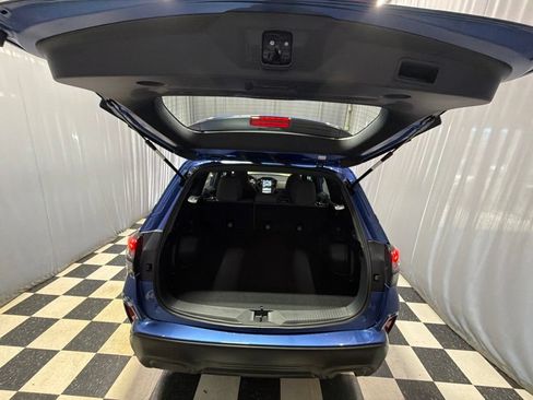 New 2026 Subaru Forester AWD/4WD image 7
