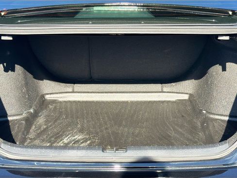 Used 2024 Honda Accord EX image 11