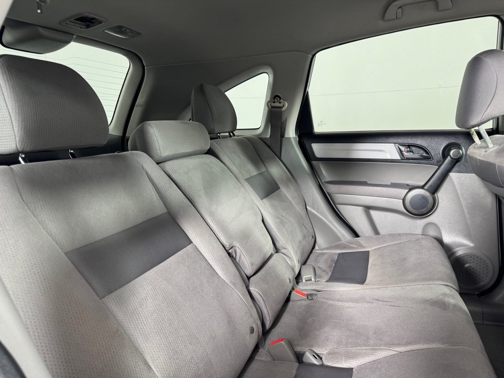 Used 2011 Honda CR-V SE image 23