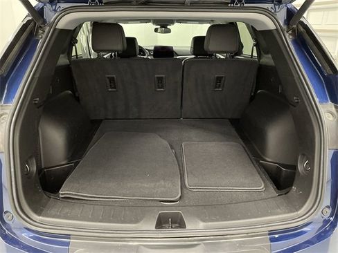 Certified 2023 Chevrolet Blazer LT image 15