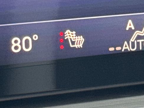 New 2026 Buick Envision Sport Touring image 17