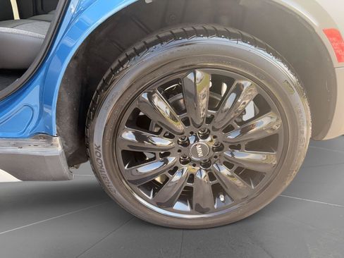 Used 2024 MINI Cooper Countryman S FWD image 12