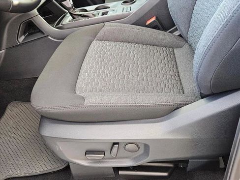 New 2026 Ford Ranger XLT w/ Equipment Group 301A High image 4