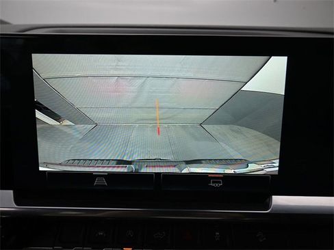 Used 2023 GMC Sierra 1500 Elevation image 23