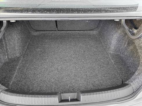 Used 2024 Volkswagen Jetta S image 8