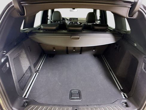 Used 2019 BMW X3 sDrive30i w/ Convenience Package image 35