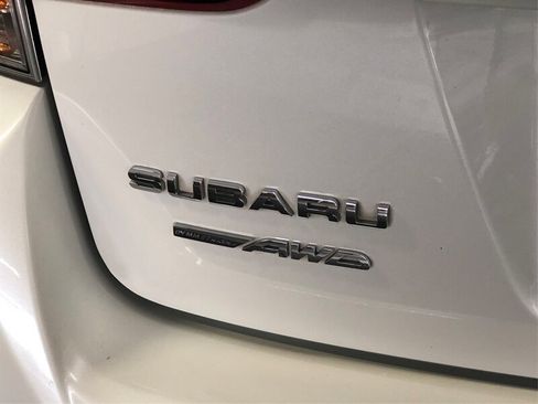 Used 2020 Subaru Impreza 2.0i Premium AWD/4WD image 20