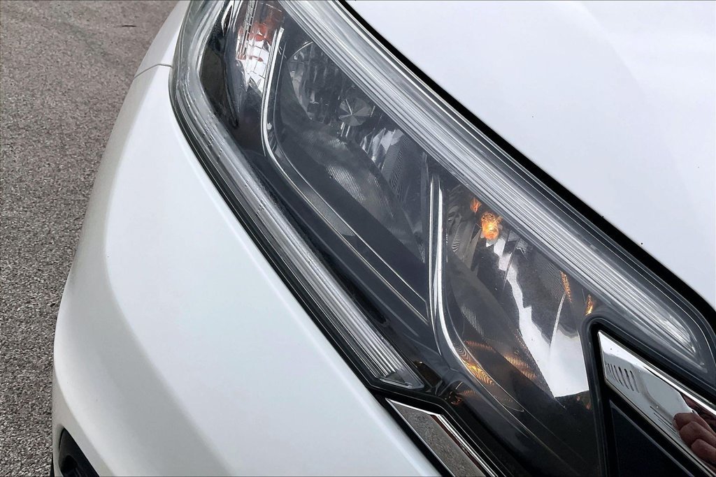 Used 2016 Honda CR-V SE image 28