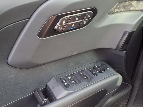 New 2027 Kia Telluride SX Prestige X-Pro image 14