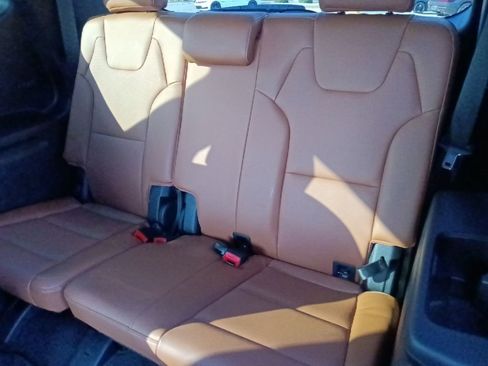 Used 2024 Kia Telluride EX X-Line image 31