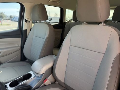 Used 2013 Ford Escape SE image 10