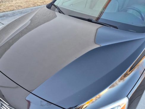 Used 2015 Volvo V60 T5 Premier image 14