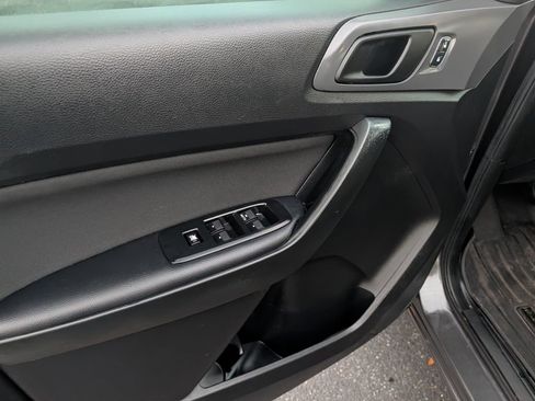 Used 2019 Ford Ranger XL w/ Equipment Group 101A Mid image 13