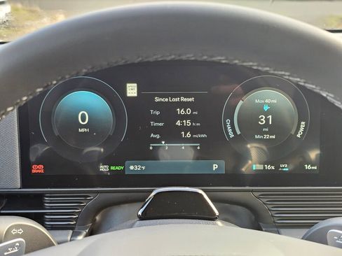 New 2026 Hyundai Ioniq 5 SE image 19