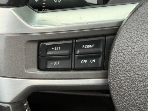 Used 2011 Ford Mustang GT Premium w/ Electronics Pkg RWD image 26
