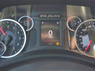 New 2026 RAM 2500 Tradesman AWD/4WD video 4