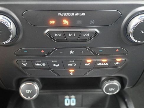 Used 2020 Ford Ranger XLT w/ Equipment Group 301A Mid AWD/4WD image 15