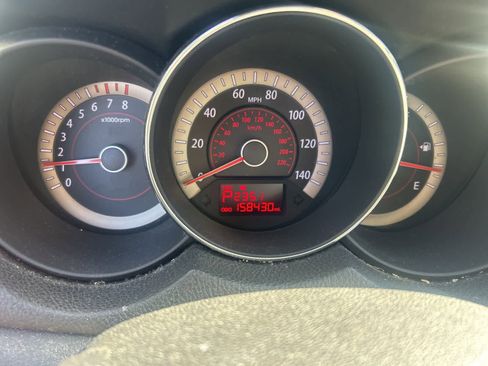 Used 2013 Kia Forte EX image 7