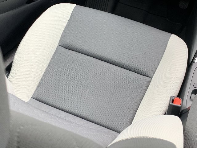 Used 2026 Toyota Corolla LE FWD image 18