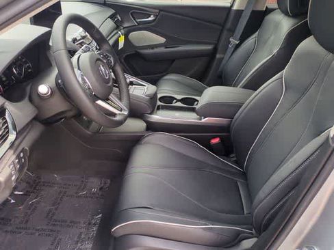 Used 2025 Acura RDX SH-AWD w/ Advance Package image 17