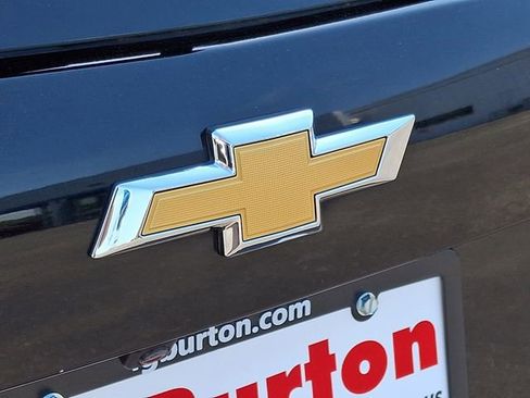 Used 2022 Chevrolet Spark ACTIV FWD image 29