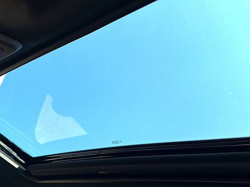 New 2026 Nissan Frontier Pro-X w/ Pro Premium Package image 26