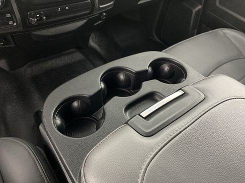 Used 2017 RAM 1500 Tradesman w/ Protection Group AWD/4WD image 28