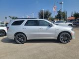 New 2025 Dodge Durango GT image 4