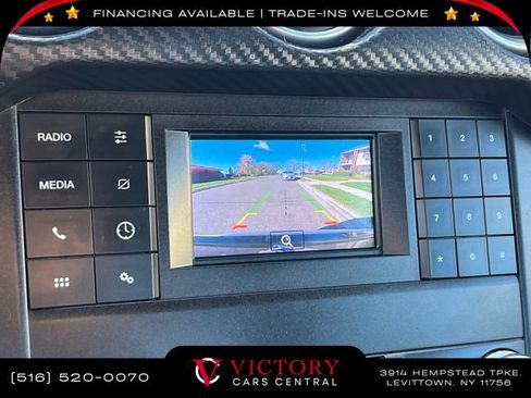 Used 2019 Ford Mustang Coupe image 26