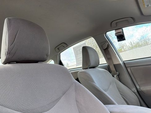 Used 2010 Toyota Prius image 14